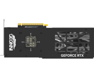INNO3D GeForce RTX 4070 Ti X3 OC 12GB GDDR6X - 1096137 - zdjęcie 7